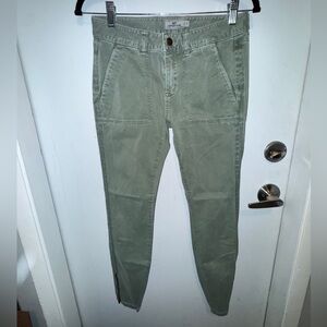 Vineyard Vines Pants